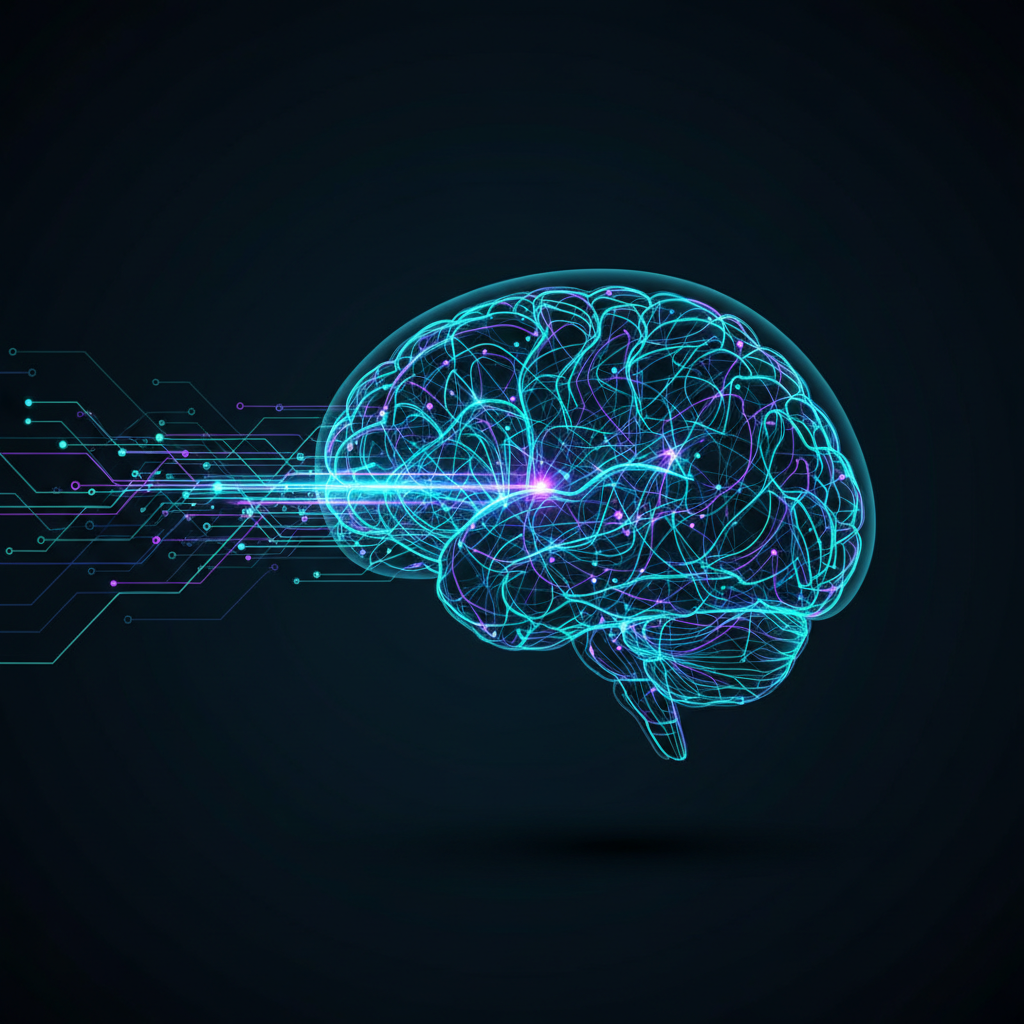 imagem gerada com IA